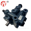 /msite/products/detail/productid/62582186/id/1507776.html